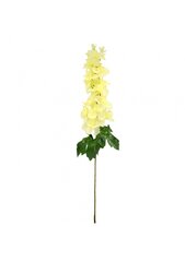 Dirbtinė lubinų puokštė, 77 cm kaina ir informacija | Dirbtinės gėlės | pigu.lt