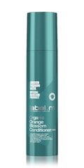 Kondicionierius silpniems plaukams Label.m Organic Orange Blossom 200 ml kaina ir informacija | Balzamai, kondicionieriai | pigu.lt