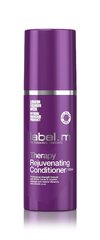 Восстанавливающий кондиционер для волос Label.m Therapy Rejuvenating 150 мл цена и информация | Бальзамы, кондиционеры | pigu.lt