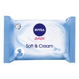 Nivea Asmens higienai internetu