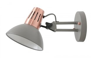 Настенный светильник Artemia 2164 цена и информация | Настенные светильники | pigu.lt
