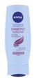 Suteikiantis spindesio kondicionierius plaukams Nivea Diamond Gloss 200 ml