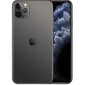 Pre-owned A grade Apple iPhone 11 Pro Max 64GB Grey kaina ir informacija | Mobilieji telefonai | pigu.lt