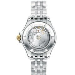 Certina DS ACTION C032.207.22.116.00 C032.207.22.116.00 цена и информация | Женские часы | pigu.lt