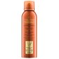 Savaiminio įdegio purškiklis Collistar 360° Self-Tanning, 150 ml цена и информация | Savaiminio įdegio kremai | pigu.lt