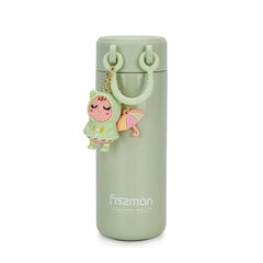 Fissman termosas, 380 ml kaina ir informacija | Termosai, termopuodeliai | pigu.lt