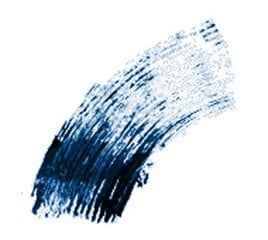 Blakstienų tušas Collistar Infinito 11 ml, blue kaina ir informacija | Akių šešėliai, pieštukai, blakstienų tušai, serumai | pigu.lt