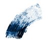 Blakstienų tušas Collistar Infinito 11 ml, blue kaina ir informacija | Akių šešėliai, pieštukai, blakstienų tušai, serumai | pigu.lt