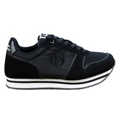 КРОССОВКИ SERGIO TACCHINI ESPRIT-ACTIVE-MX-STW223102 цена и информация | Женские туфли | pigu.lt