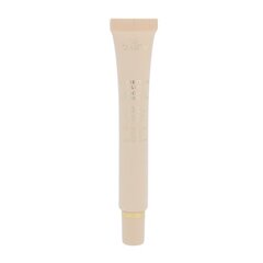 Maskuojamoji priemonė Collistar Face Filler Concealer 15 ml, 2 kaina ir informacija | Makiažo pagrindai, pudros | pigu.lt