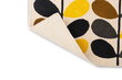 Kilimas Orla Kiely Multi Stem 061506 160x230 cm kaina ir informacija | Kilimai | pigu.lt