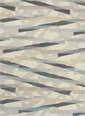 Kilimas Harlequin Diffinity Oyster 140001 140x200 cm
