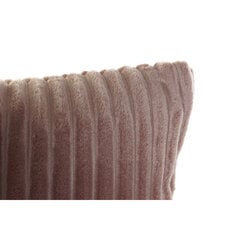 DKD Home Decor dekoratyvinė pagalvėlė, 45 x 10 x 45 cm kaina ir informacija | Dekoratyvinės pagalvėlės ir užvalkalai | pigu.lt