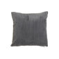 DKD Home Decor dekoratyvinė pagalvėlė 45 x 10 x 45 cm kaina ir informacija | Dekoratyvinės pagalvėlės ir užvalkalai | pigu.lt