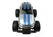 Cliber R/C nuotoliniu būdu valdomas automobilis su aukštais sidabro spalvos ratais kaina ir informacija | Žaislai berniukams | pigu.lt