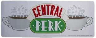 Friends Central Perk цена и информация | Атрибутика для игроков | pigu.lt