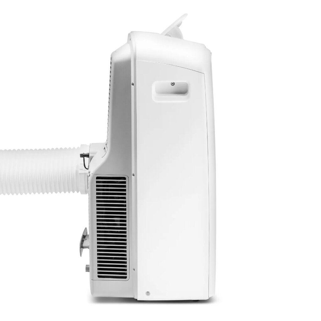 Oro kondicionierius Local Air Conditioner PAC 3000 X kaina ir informacija | Kondicionieriai, šilumos siurbliai, rekuperatoriai | pigu.lt