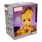 Lamp su garsu Marvel Groot kaina ir informacija | Žaidėjų atributika | pigu.lt