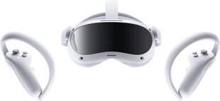 Pico 4 All-in-One VR 128GB kaina ir informacija | Virtualios realybės akiniai | pigu.lt