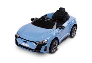 Электромобиль Toyz Audi RS Etron Gt цена и информация | Игрушки для мальчиков | pigu.lt