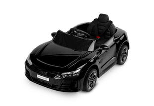 Elektromobilis Audi RS Etron Gt kaina ir informacija | Žaislai berniukams | pigu.lt