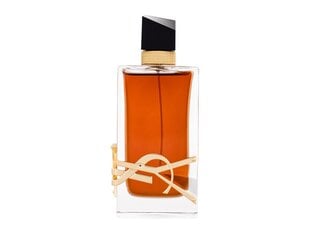 Kvapusis vanduo Yves Saint Laurent Libre Le Parfum EDP moterims , 90 ml цена и информация | Женские духи | pigu.lt