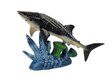 Jūros gyvūnų figūrėlės kaina ir informacija | Žaislai berniukams | pigu.lt