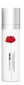 Purškiamas dezodorantas Kenzo Flower By Kenzo moterims 125 ml kaina ir informacija | Parfumuota kosmetika moterims | pigu.lt