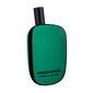 Kvapusis vanduo Comme Des Garcons Amazingreen EDP moterims/vyrams, 50 ml kaina ir informacija | Kvepalai moterims | pigu.lt