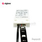 Dresden Elektronik Zigbee RGBW/RGB 12-24V LED kaina ir informacija | Korpusų priedai | pigu.lt