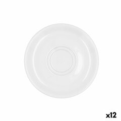 Тарелка Bidasoa, 12 шт. цена и информация | Кухонная утварь | pigu.lt