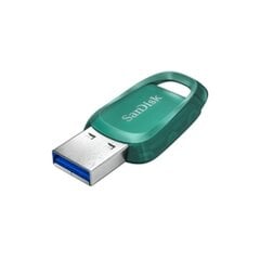 Western Digital SDCZ96 64 GB цена и информация | USB накопители | pigu.lt
