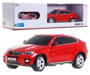 BMW Игрушки для мальчиков