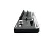 Omnitronic FAD-9 MIDI kaina ir informacija | DJ pultai | pigu.lt