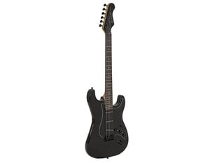E-gitara Dimavery ST-203 kaina ir informacija | Gitaros | pigu.lt