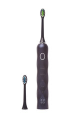 Звуковая зубная щетка ZoBo DT1013 темно-синяя цена и информация | Электрические зубные щетки | pigu.lt