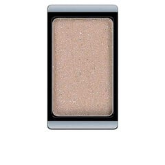 Тени для век Artdeco Eye Shadow Glamour, 0,8 г цена и информация | Тушь, средства для роста ресниц, тени для век, карандаши для глаз | pigu.lt