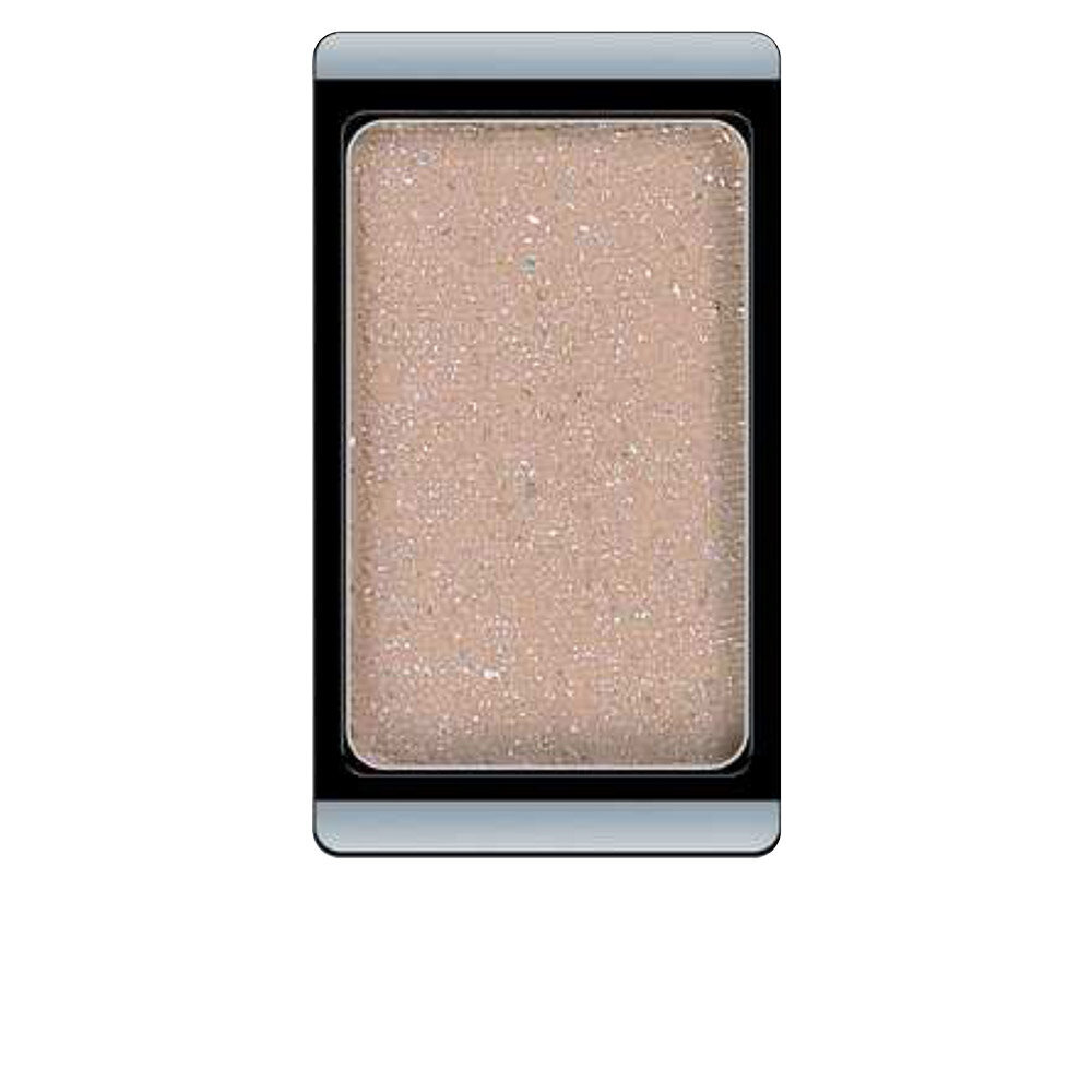 Akių šešėliai Artdeco Eye Shadow Glamour, 0,8 g цена и информация | Akių šešėliai, pieštukai, blakstienų tušai, serumai | pigu.lt