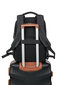 Kuprinė R-bag Range Black Z161 kaina ir informacija | Lagaminai, kelioniniai krepšiai | pigu.lt