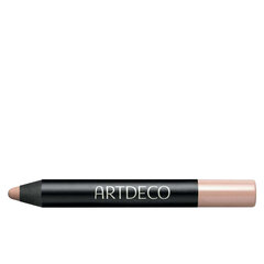 Консилер Artdeco Camouflage Stick Waterproof 1.6 г, водостойкий, 01 Fair Vanilla цена и информация | Пудры, базы под макияж | pigu.lt