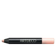 Maskuojamoji priemonė Artdeco Camouflage Stick Waterproof 03 Decent Pink, 1.6 g