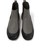 Aulinukai moterims Camper K400304249132 kaina ir informacija | Aulinukai, ilgaauliai batai moterims | pigu.lt