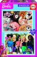 Barbie Игрушки для детей от 3 лет по интернету