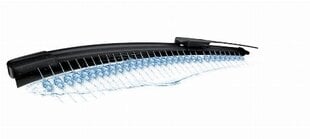 Стеклоочиститель SWF Trucks AQB Wiper blade цена и информация | Дворники | pigu.lt