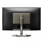 Philips 27M1C5500VL/00, 27" kaina ir informacija | Monitoriai | pigu.lt