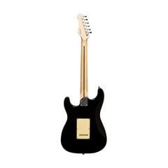 Elektrinė gitara Stagg SES-30 SNB kaina ir informacija | Gitaros | pigu.lt