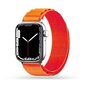 Tech-Protect Band Orange kaina ir informacija | Išmaniųjų laikrodžių ir apyrankių priedai | pigu.lt