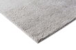 Kilimas B&amp;C Scape Natural Grey 095004 160x230 cm kaina ir informacija | Kilimai | pigu.lt