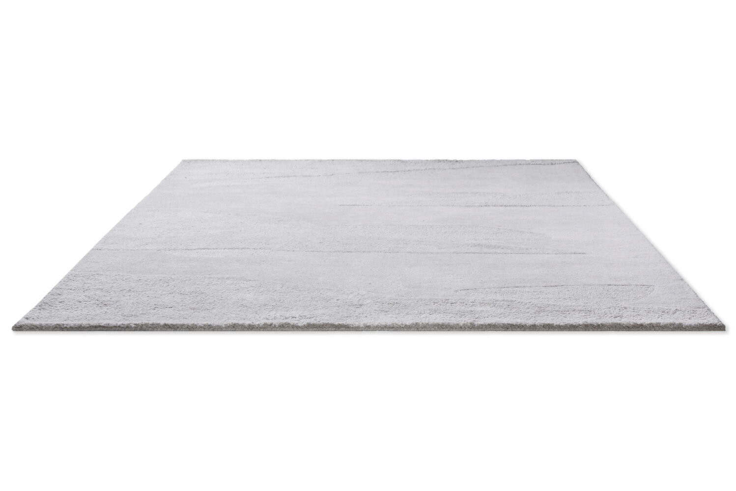 Kilimas B&amp;C Scape Natural Grey 095004 160x230 cm kaina ir informacija | Kilimai | pigu.lt