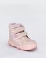 Žieminiai batai mergaitėms Apawwa 31946404.26, rožiniai kaina ir informacija | Žieminiai batai vaikams | pigu.lt